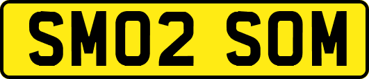 SM02SOM
