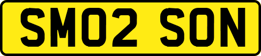 SM02SON