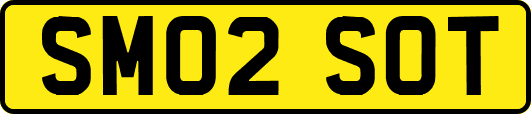 SM02SOT