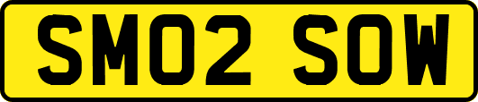 SM02SOW