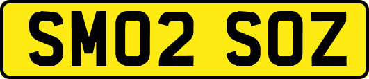 SM02SOZ