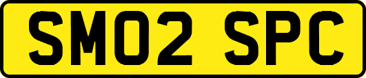 SM02SPC