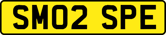 SM02SPE