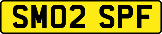 SM02SPF