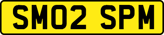 SM02SPM