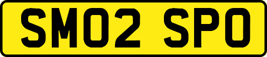 SM02SPO