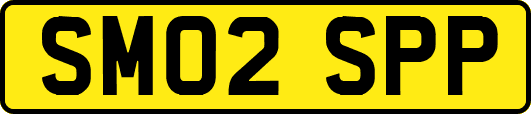 SM02SPP