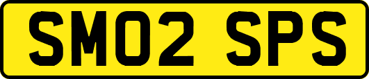 SM02SPS