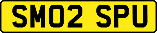 SM02SPU