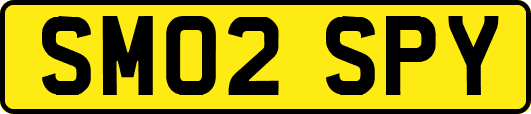 SM02SPY