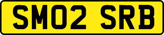 SM02SRB