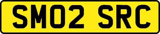 SM02SRC