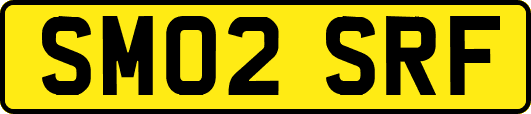 SM02SRF