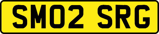 SM02SRG