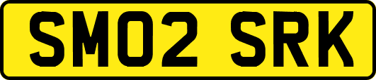SM02SRK