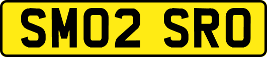 SM02SRO