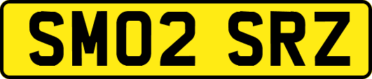 SM02SRZ