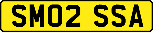 SM02SSA