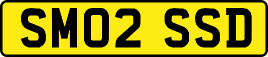 SM02SSD