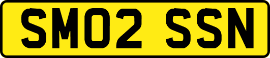 SM02SSN