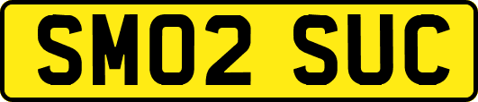 SM02SUC