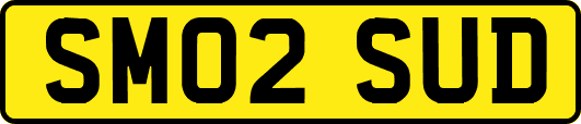 SM02SUD