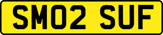 SM02SUF