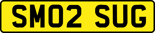 SM02SUG