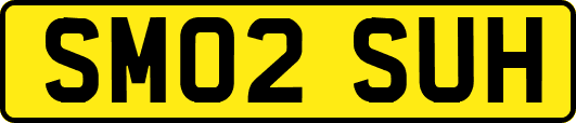 SM02SUH
