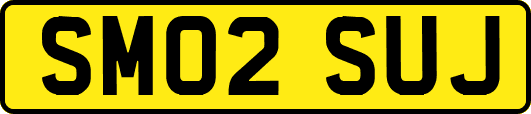SM02SUJ
