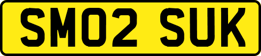 SM02SUK