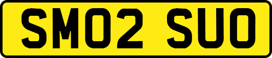 SM02SUO