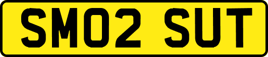 SM02SUT