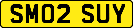 SM02SUY