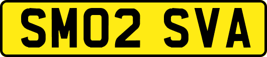 SM02SVA