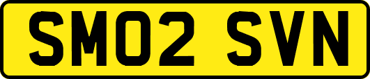 SM02SVN
