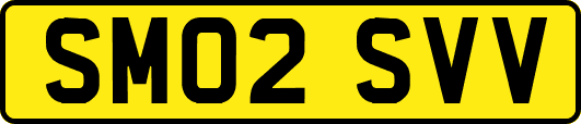 SM02SVV