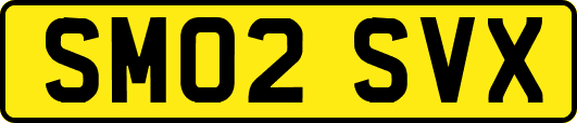 SM02SVX
