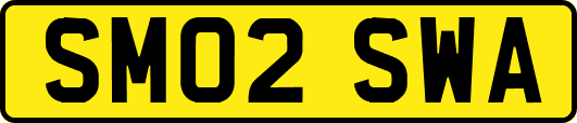 SM02SWA