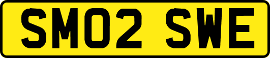 SM02SWE