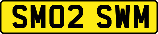 SM02SWM