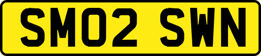SM02SWN