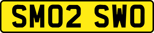 SM02SWO