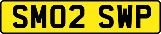 SM02SWP