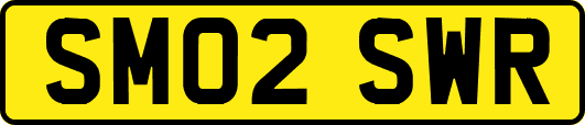 SM02SWR