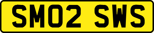 SM02SWS