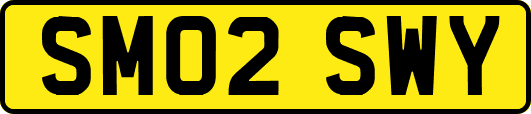 SM02SWY