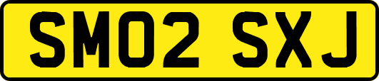 SM02SXJ