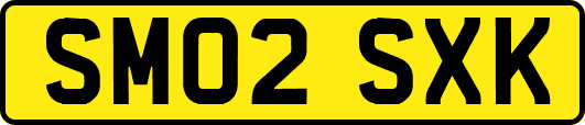 SM02SXK