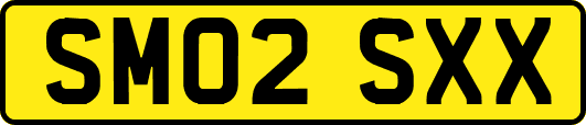 SM02SXX